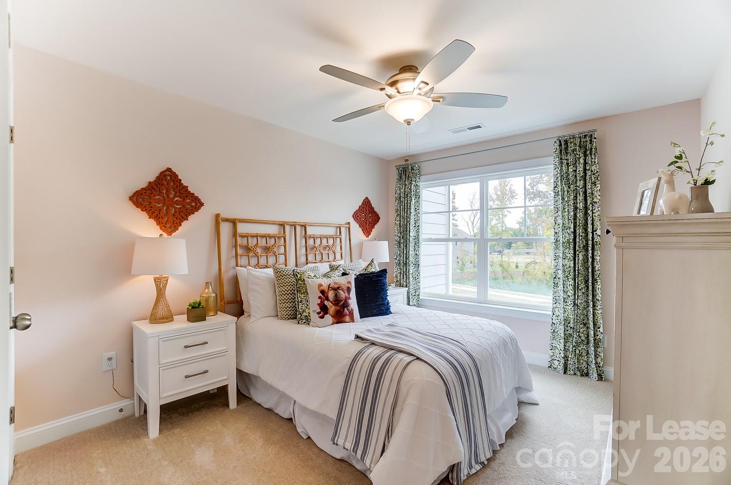 3977 Fadden Street Harrisburg NC 28075