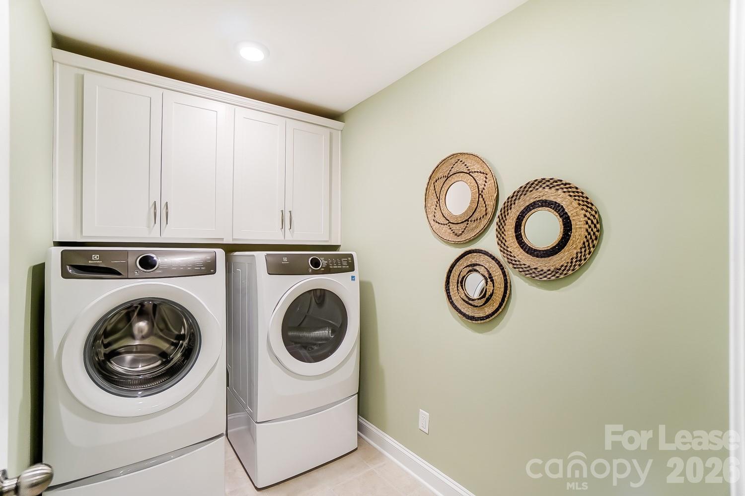 3977 Fadden Street Harrisburg NC 28075
