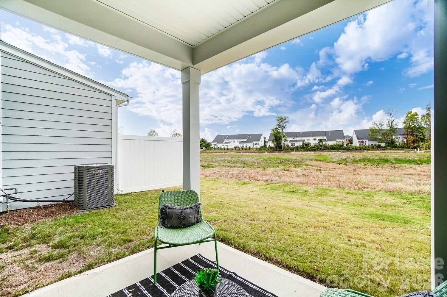 3977 Fadden Street Harrisburg NC 28075