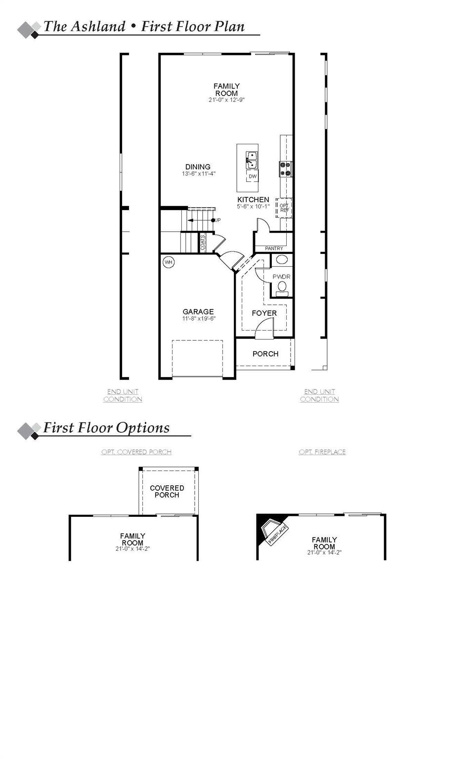 3977 Fadden Street Harrisburg NC 28075