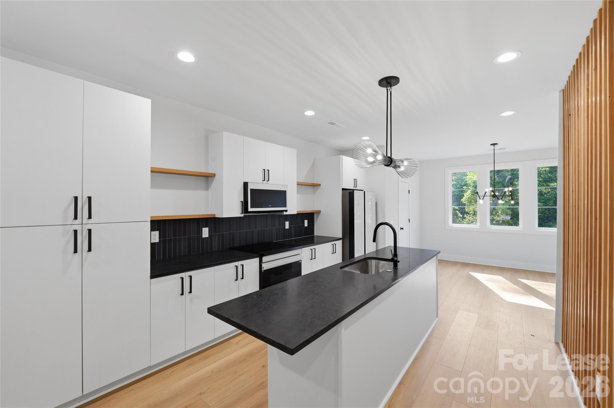 1360 Briar Creek Road Charlotte NC 28205
