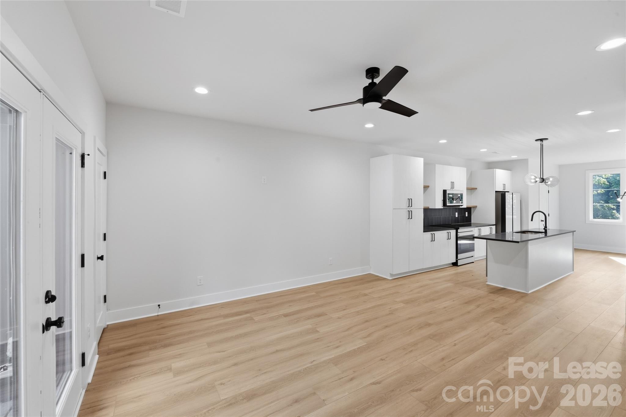 1360 Briar Creek Road Charlotte NC 28205