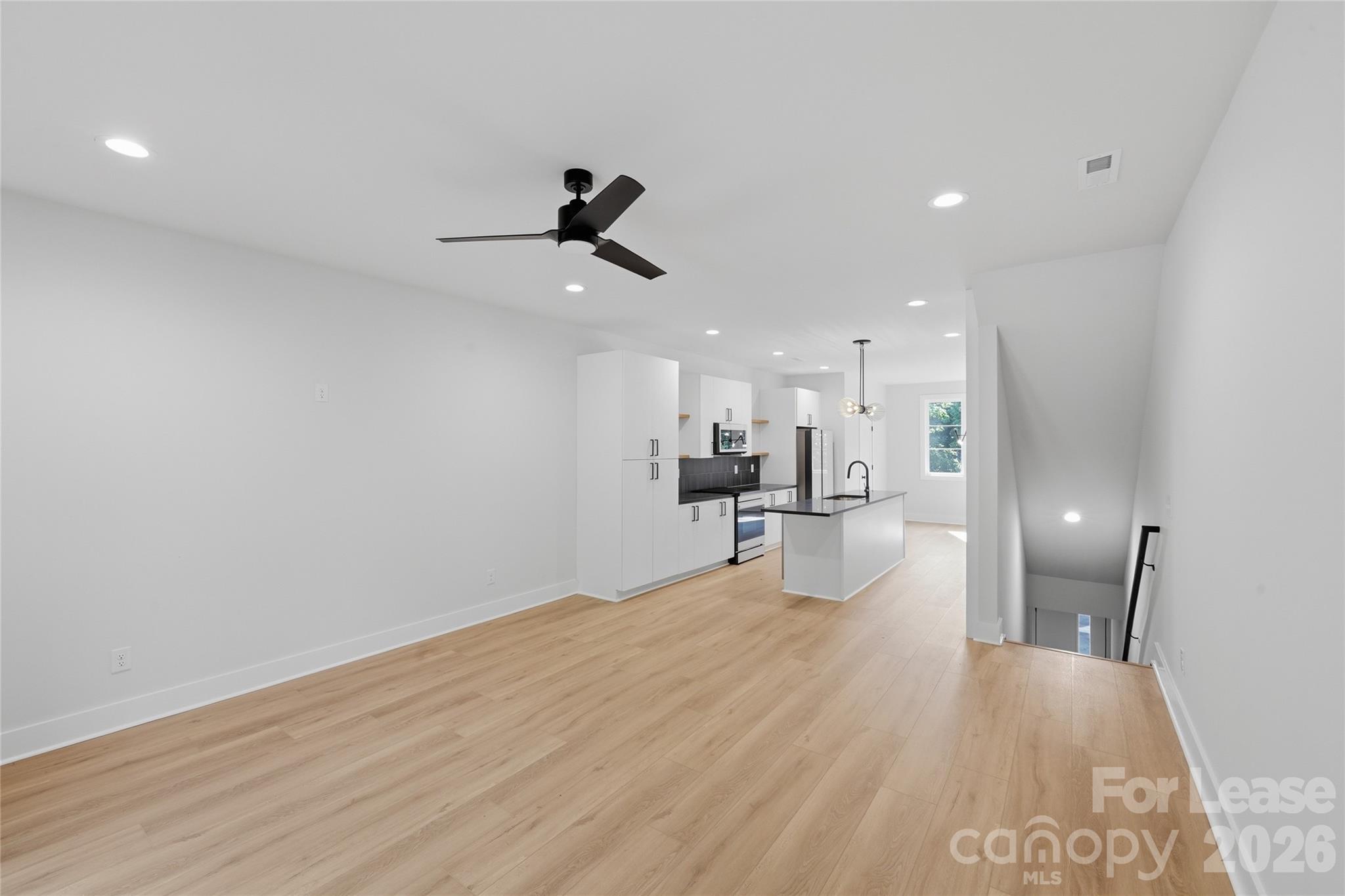 1360 Briar Creek Road Charlotte NC 28205