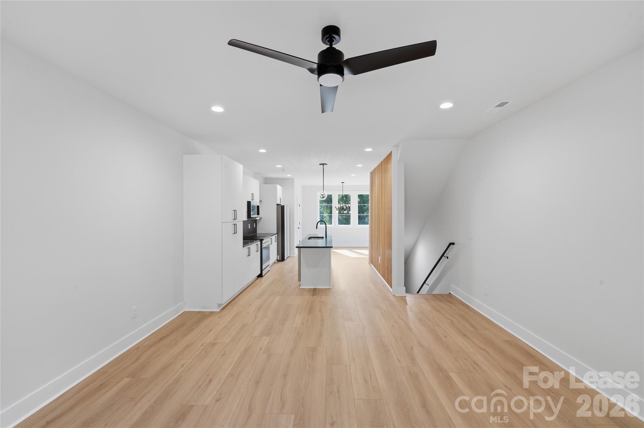 1360 Briar Creek Road Charlotte NC 28205