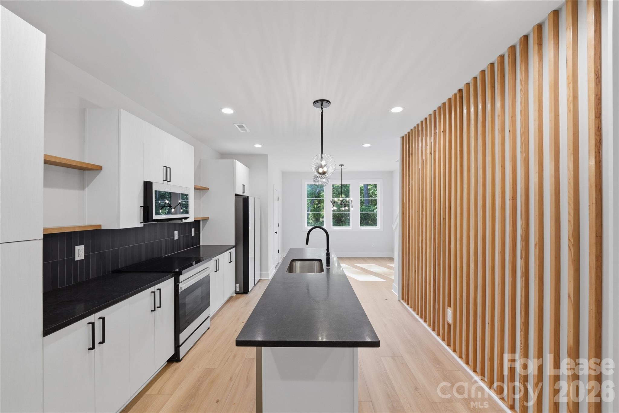 1360 Briar Creek Road Charlotte NC 28205