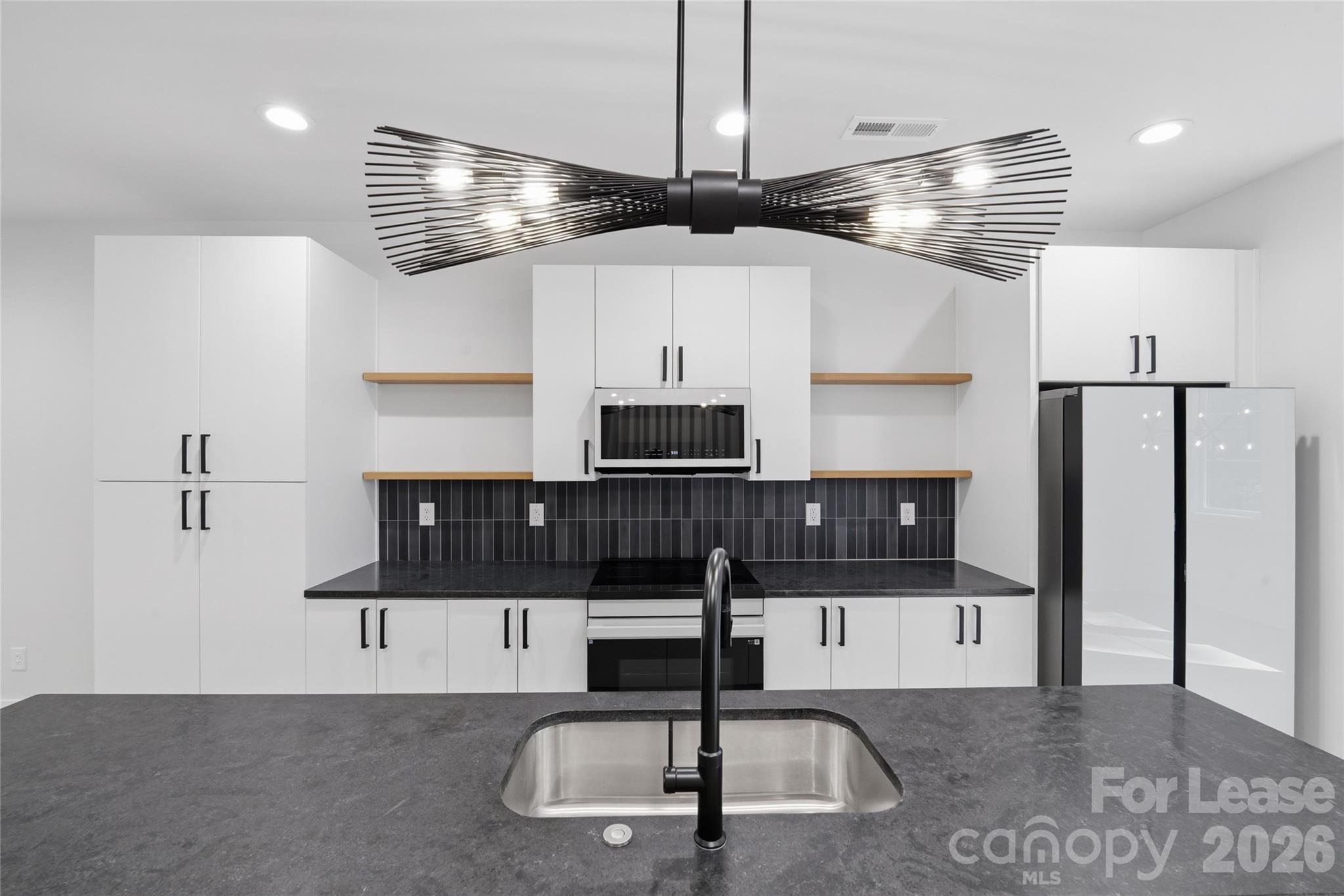 1360 Briar Creek Road Charlotte NC 28205