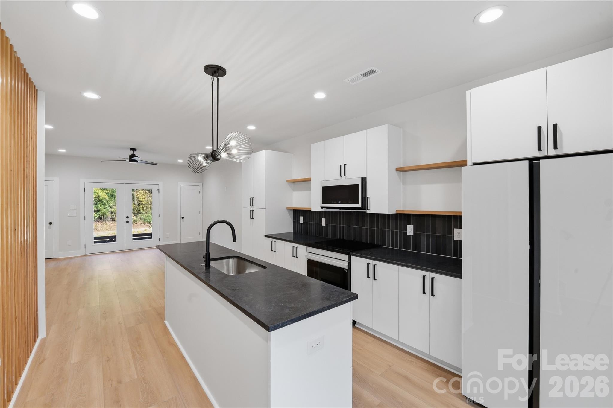 1360 Briar Creek Road Charlotte NC 28205
