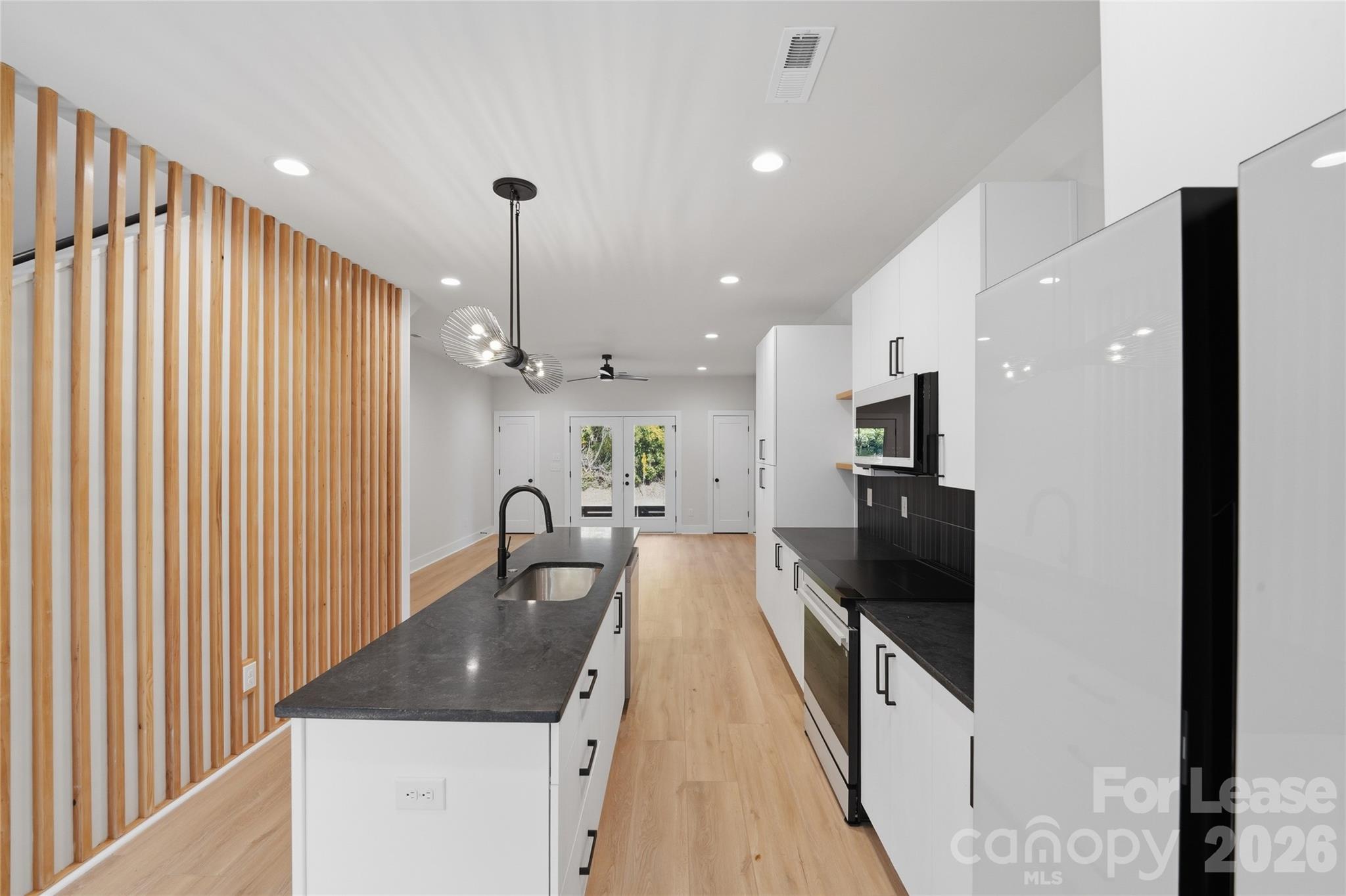 1360 Briar Creek Road Charlotte NC 28205