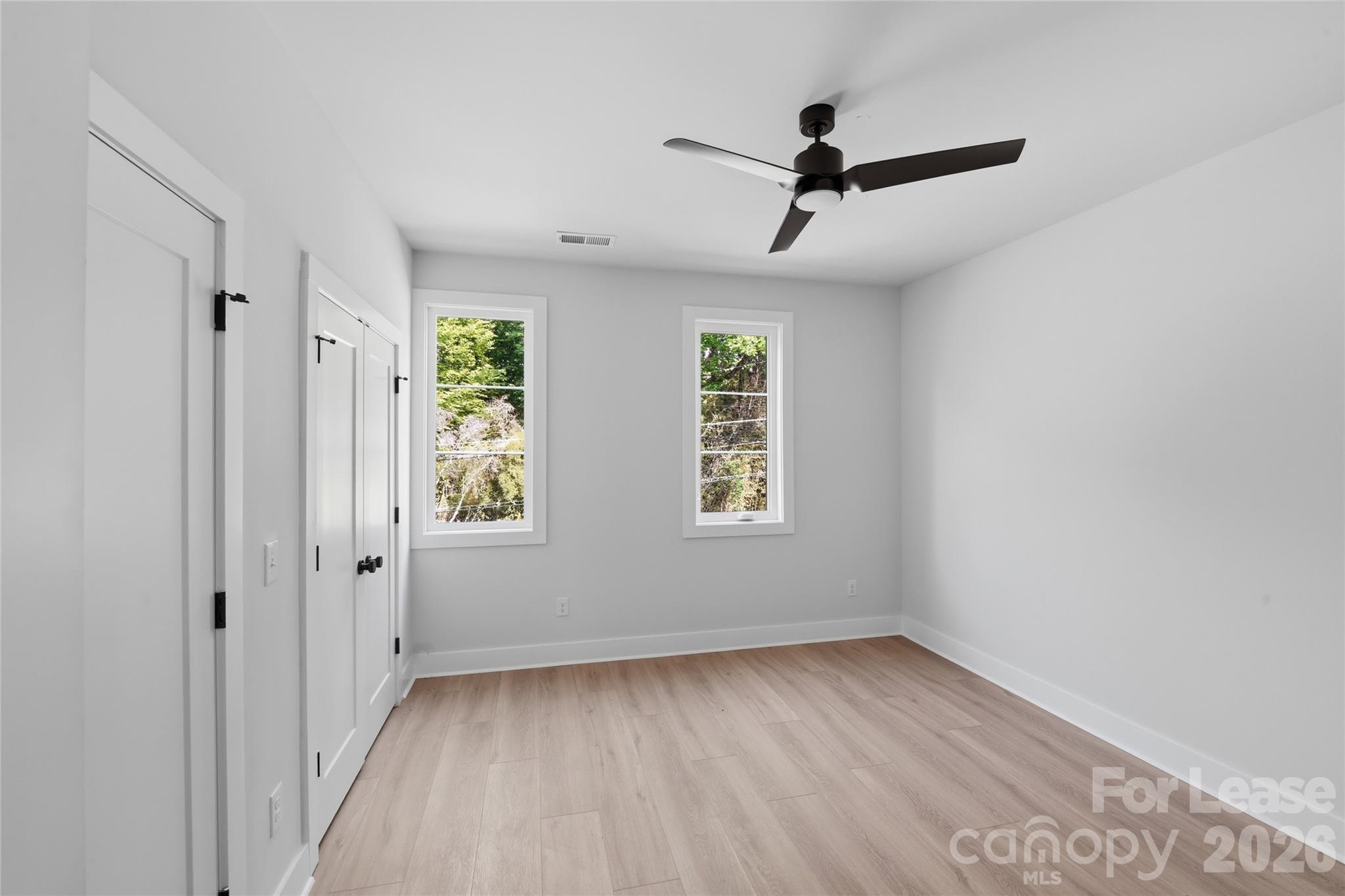1360 Briar Creek Road Charlotte NC 28205