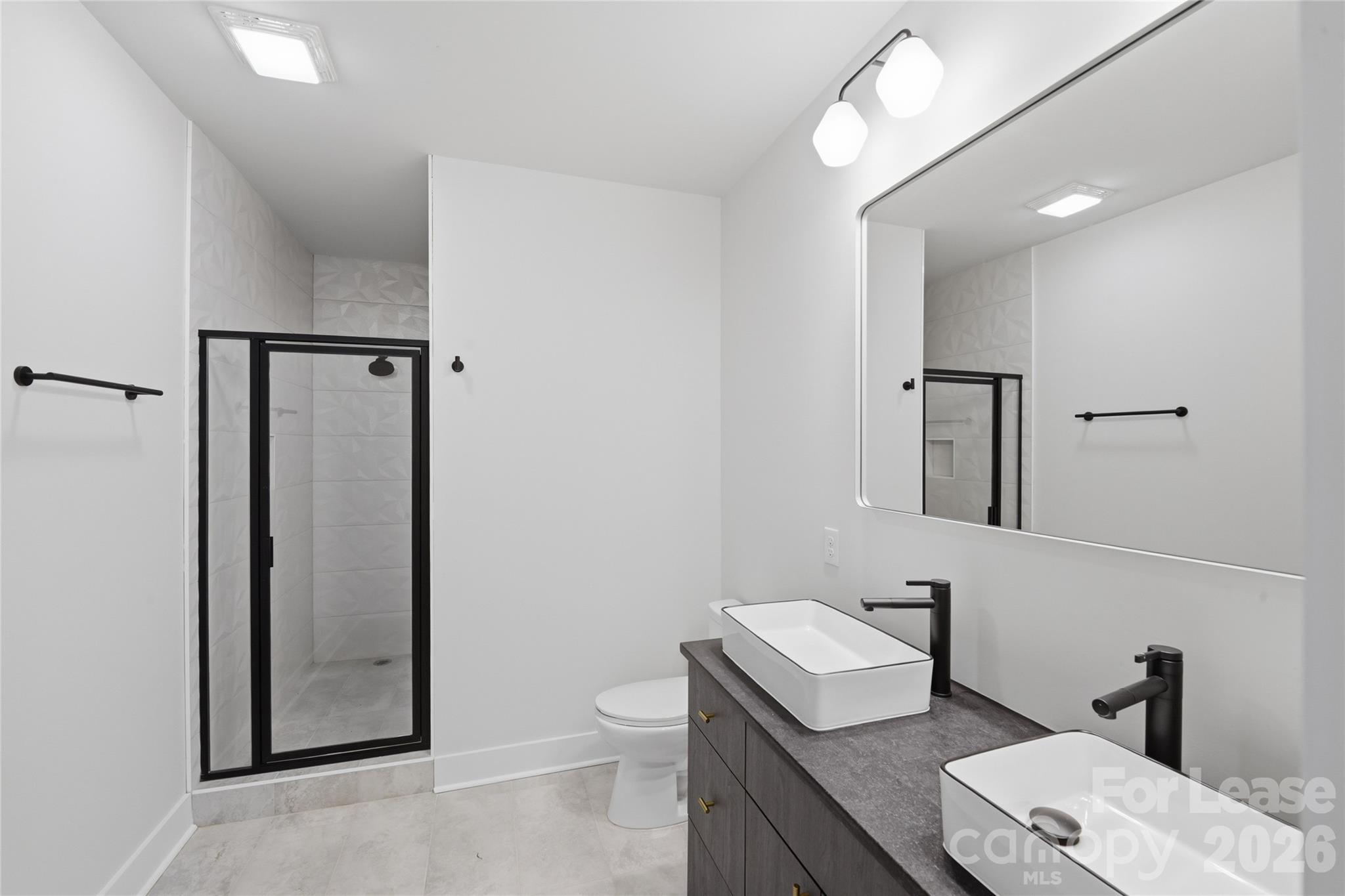 1360 Briar Creek Road Charlotte NC 28205