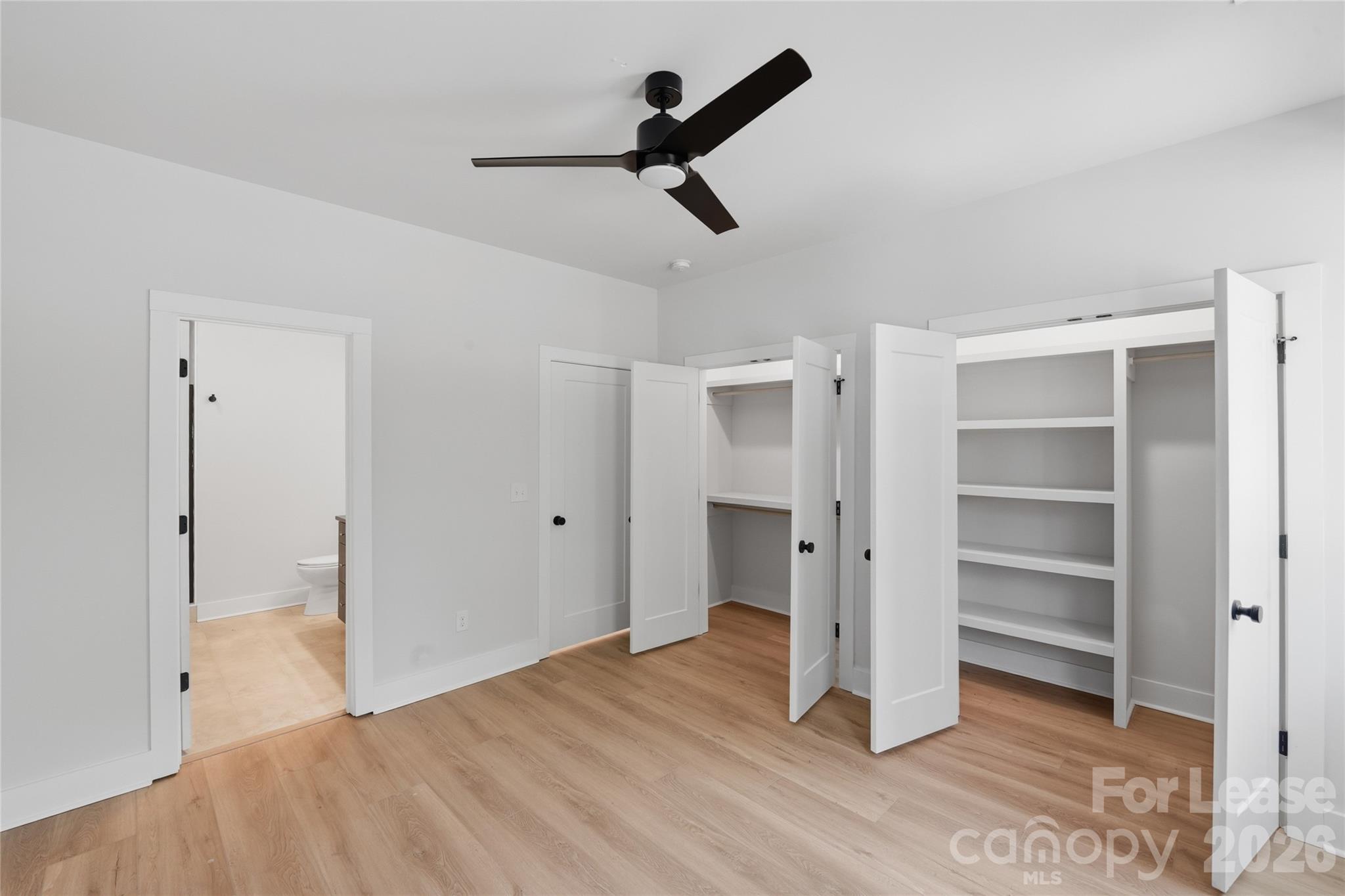 1360 Briar Creek Road Charlotte NC 28205