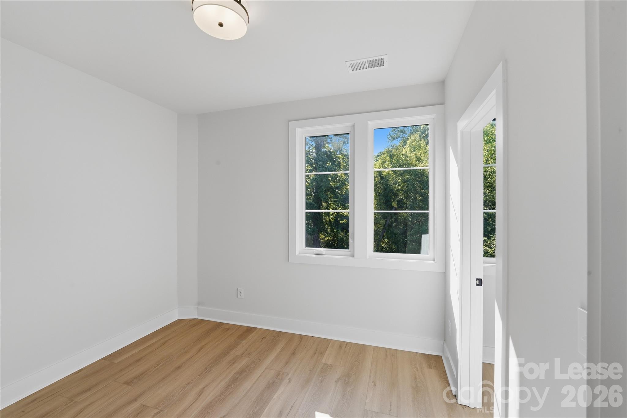 1360 Briar Creek Road Charlotte NC 28205