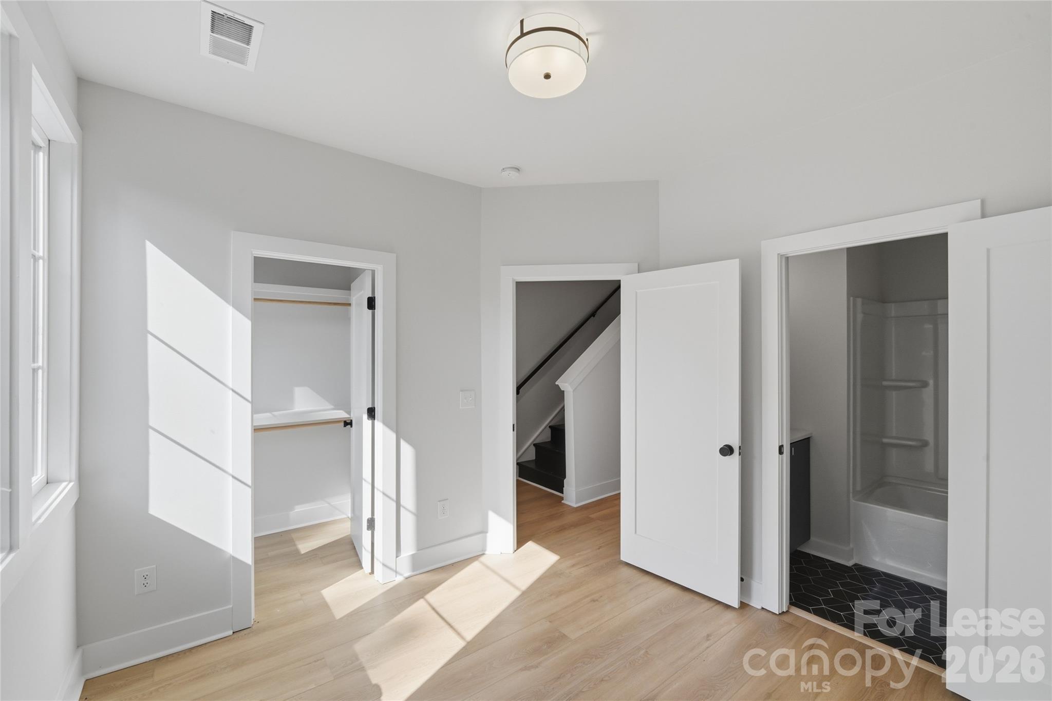 1360 Briar Creek Road Charlotte NC 28205