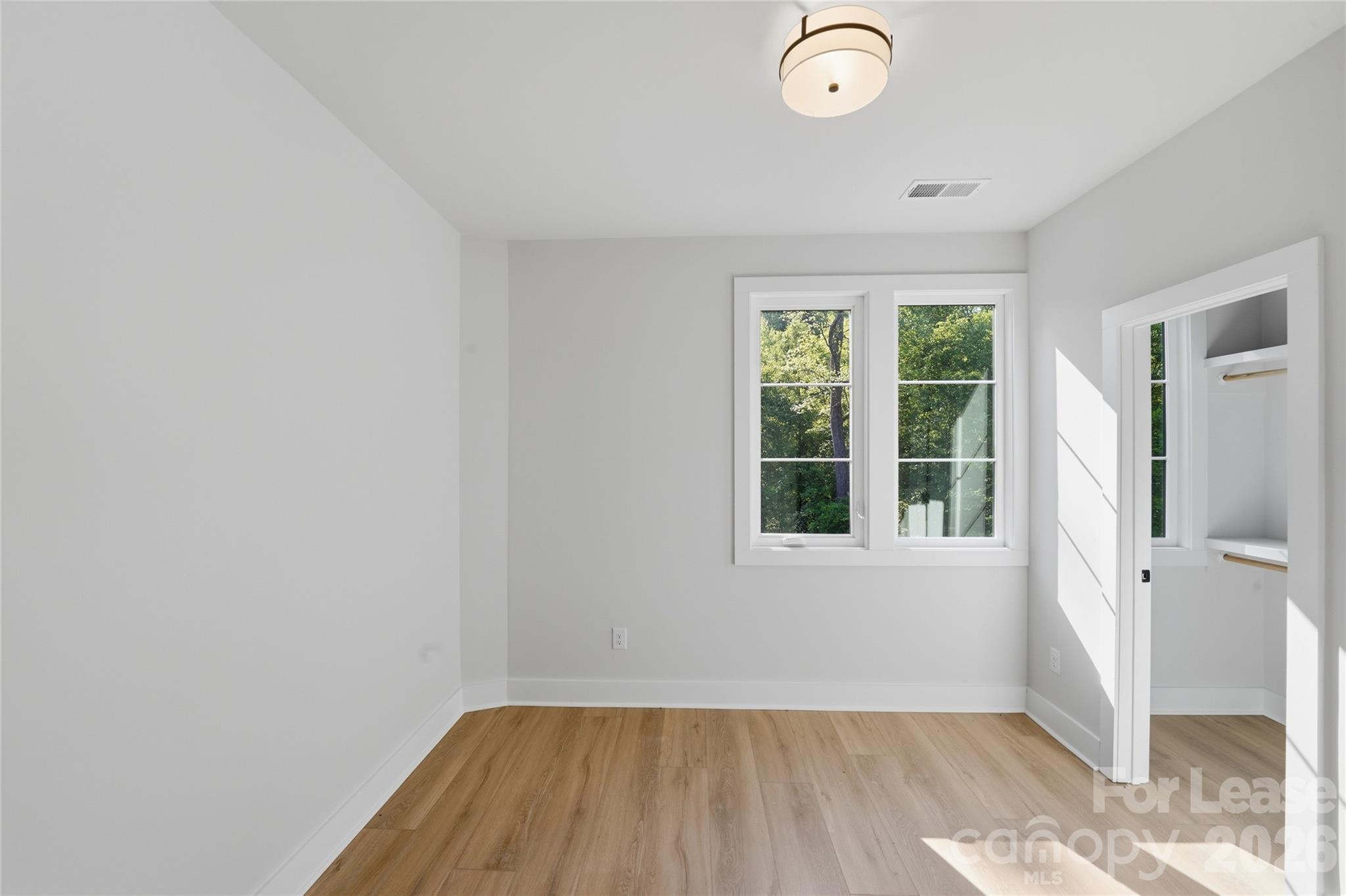 1360 Briar Creek Road Charlotte NC 28205