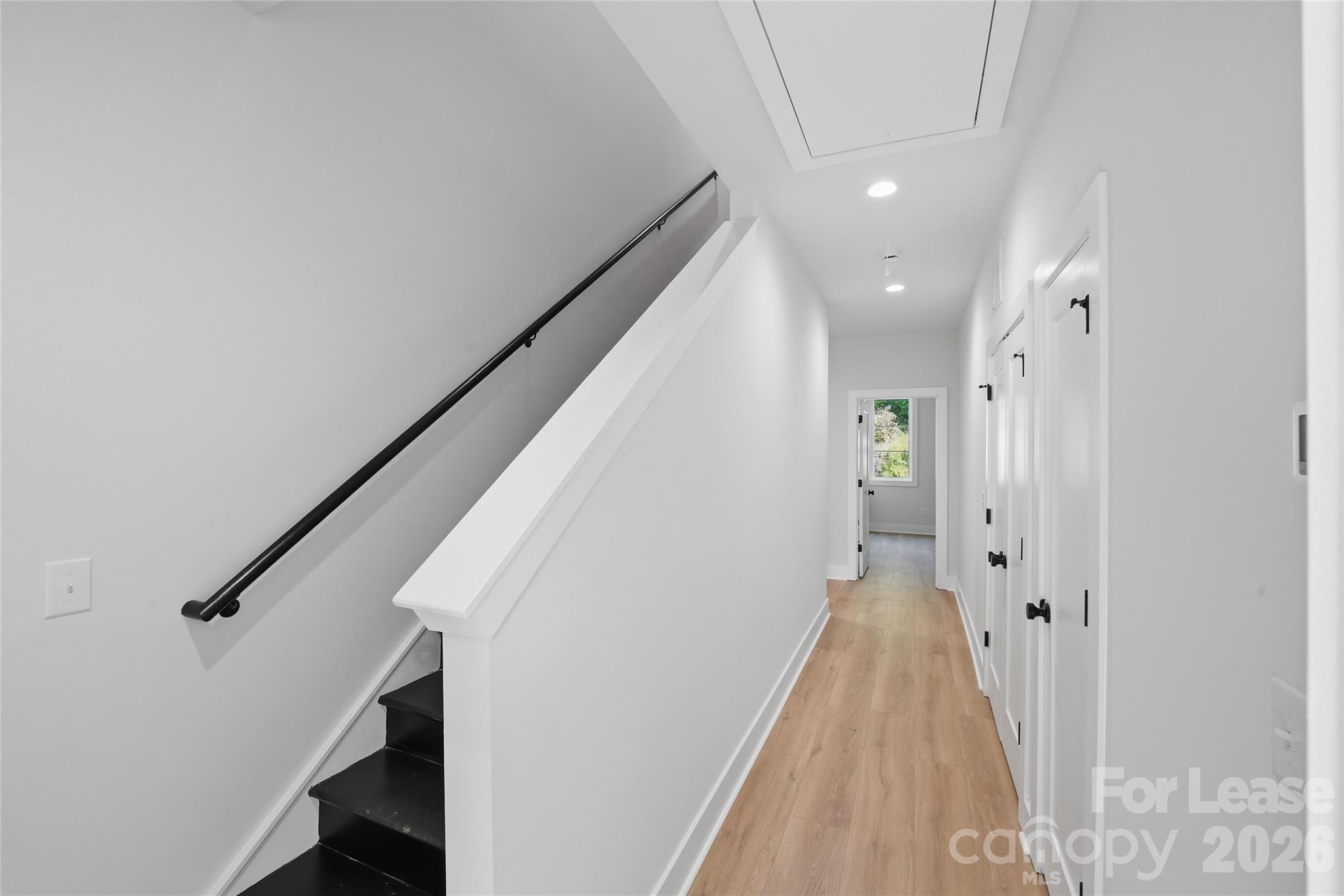 1360 Briar Creek Road Charlotte NC 28205