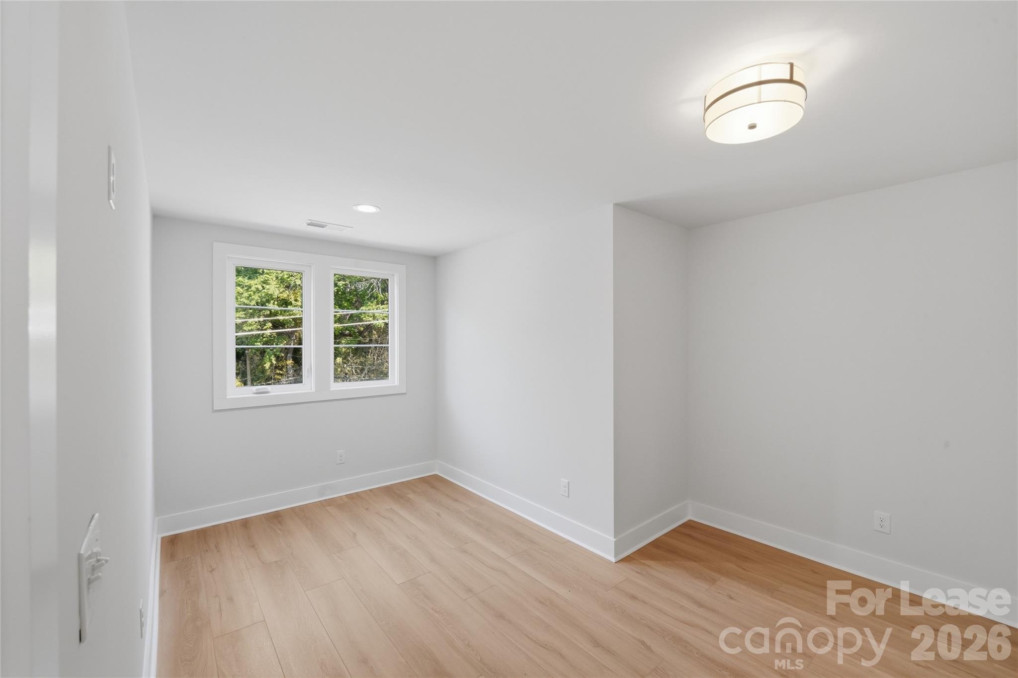 1360 Briar Creek Road Charlotte NC 28205
