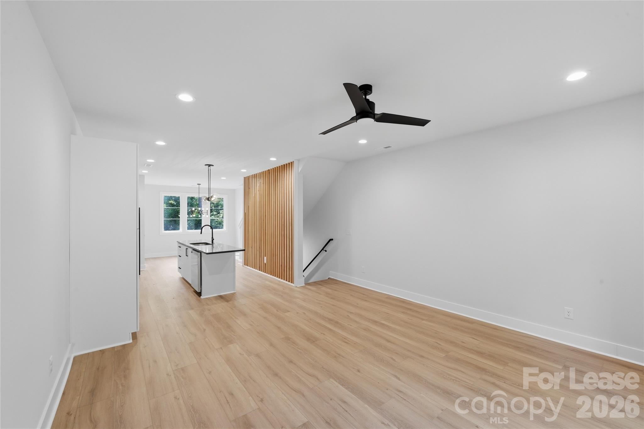 1360 Briar Creek Road Charlotte NC 28205