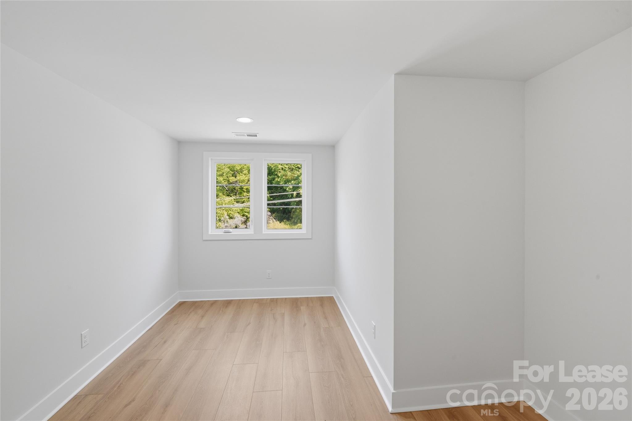 1360 Briar Creek Road Charlotte NC 28205