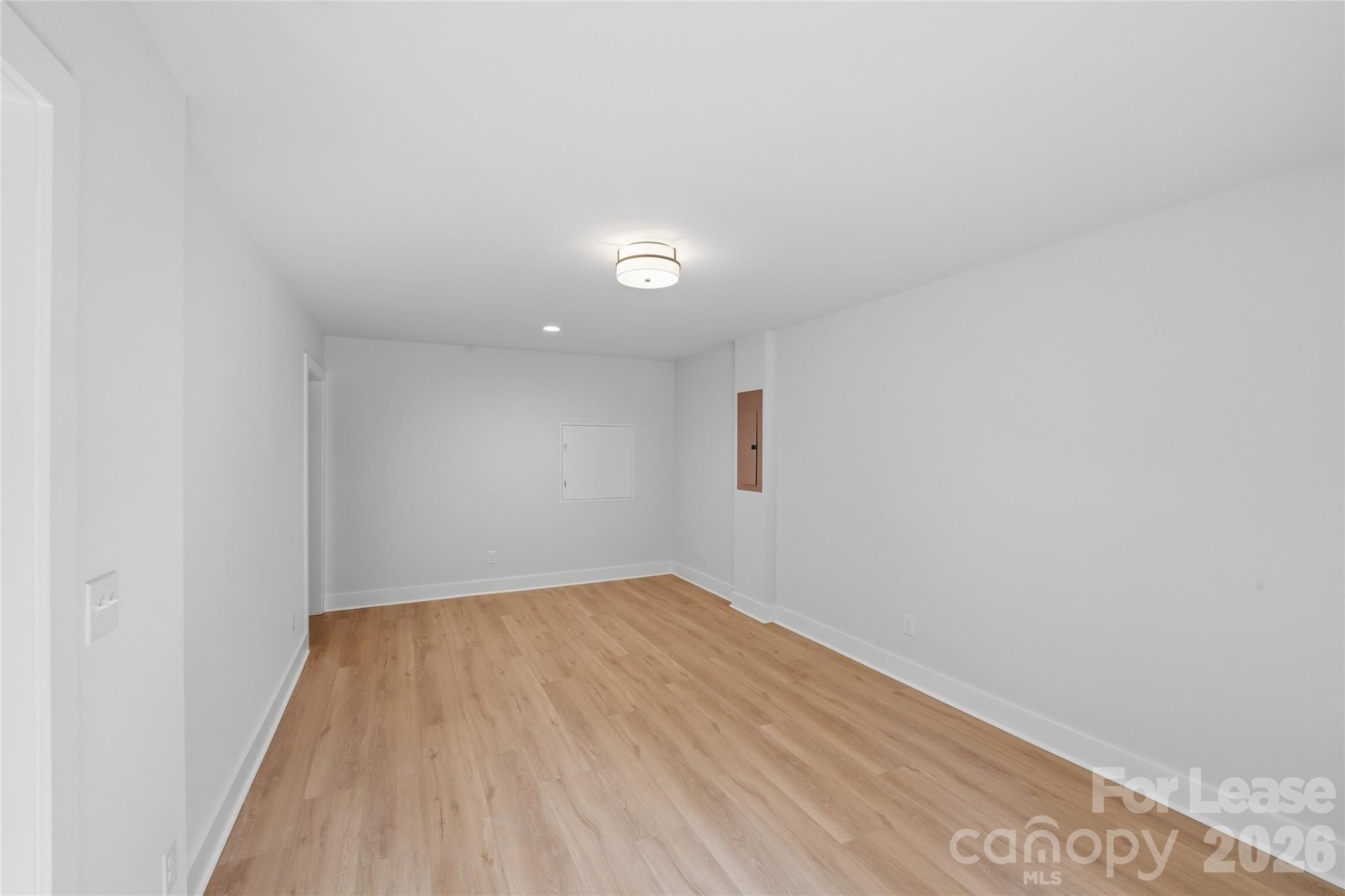 1360 Briar Creek Road Charlotte NC 28205