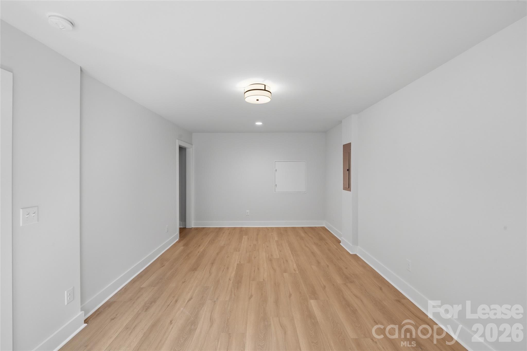 1360 Briar Creek Road Charlotte NC 28205
