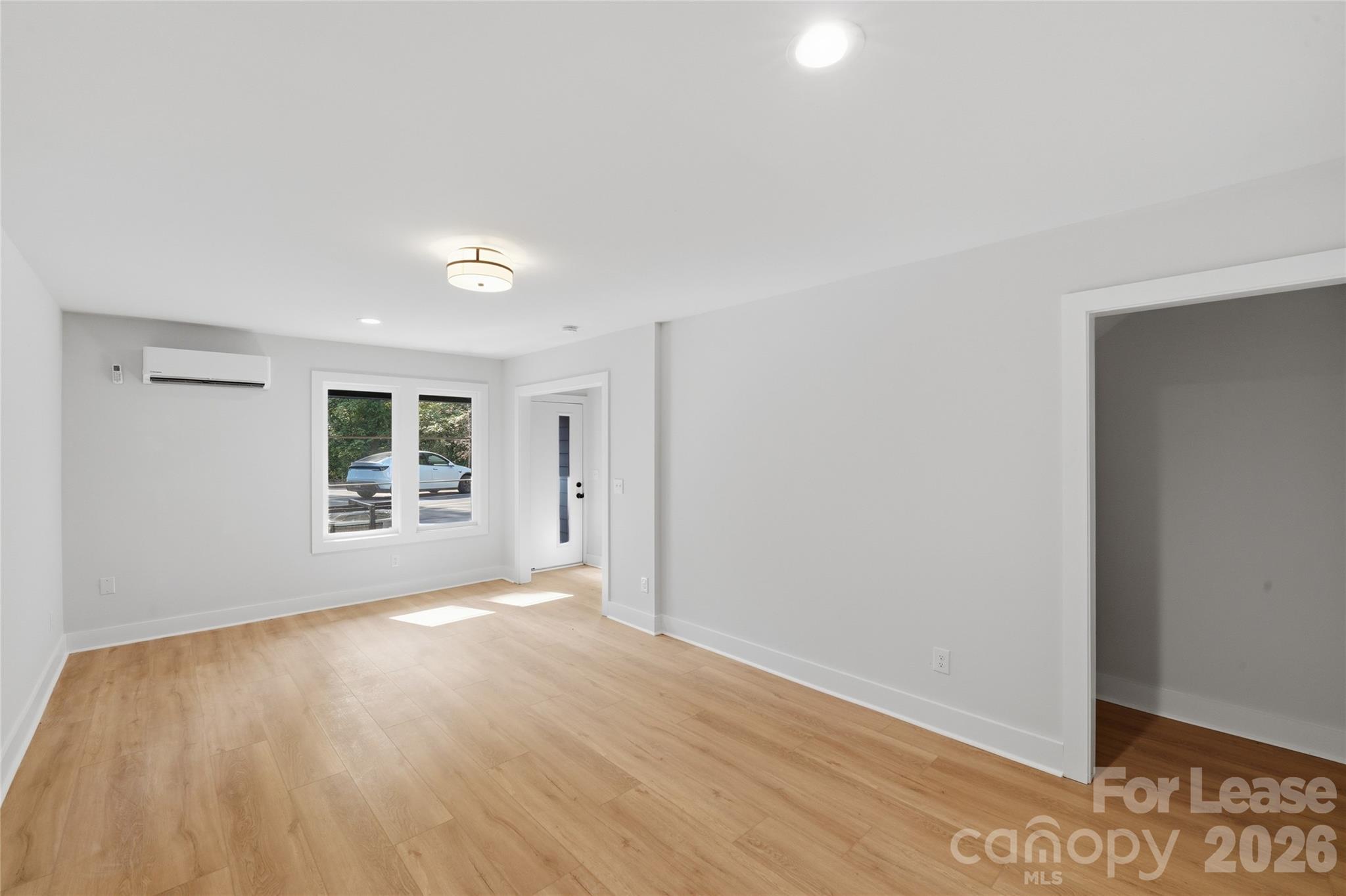 1360 Briar Creek Road Charlotte NC 28205