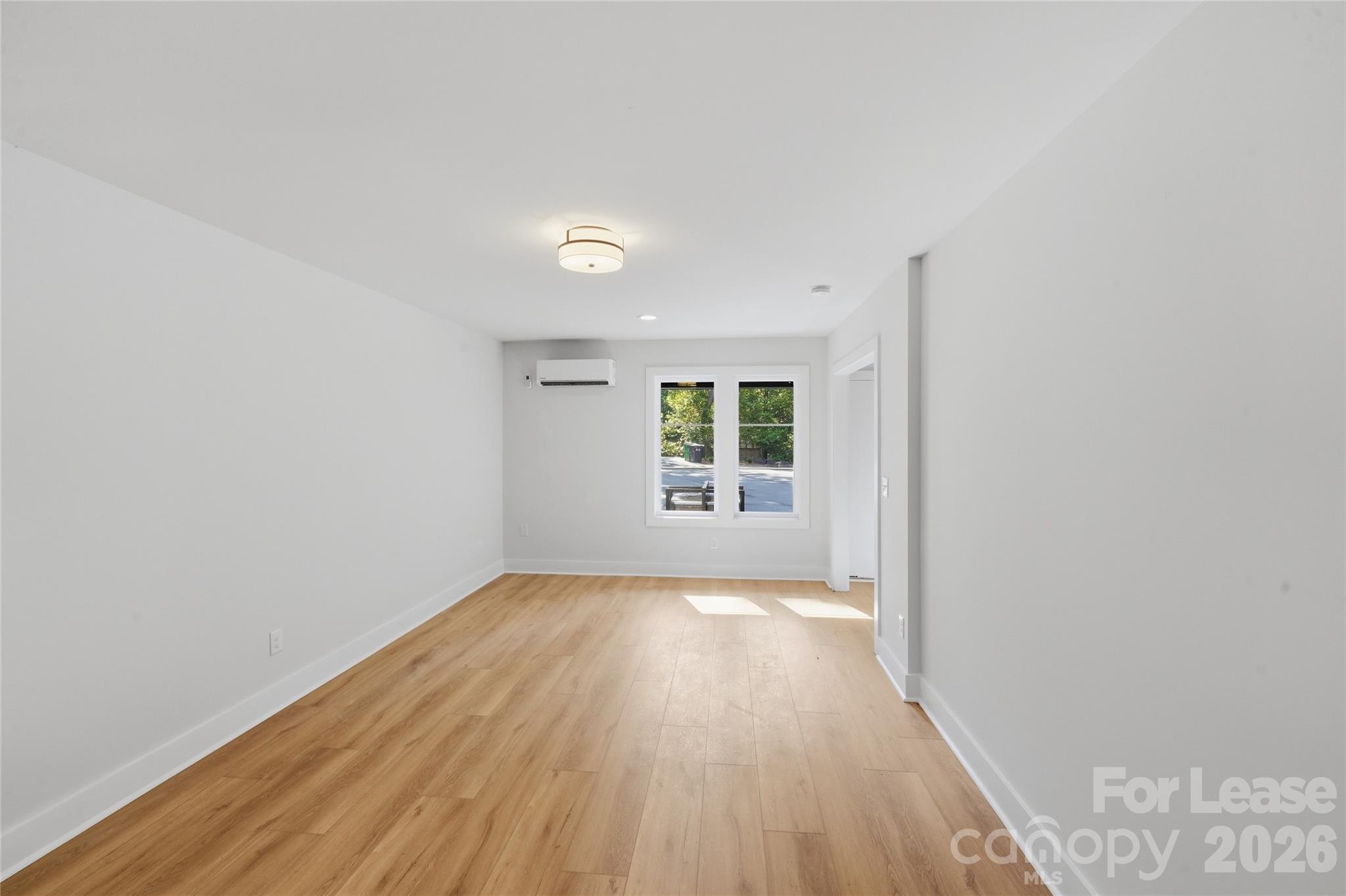 1360 Briar Creek Road Charlotte NC 28205