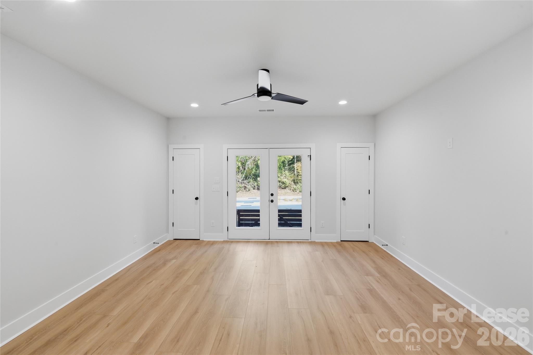 1360 Briar Creek Road Charlotte NC 28205
