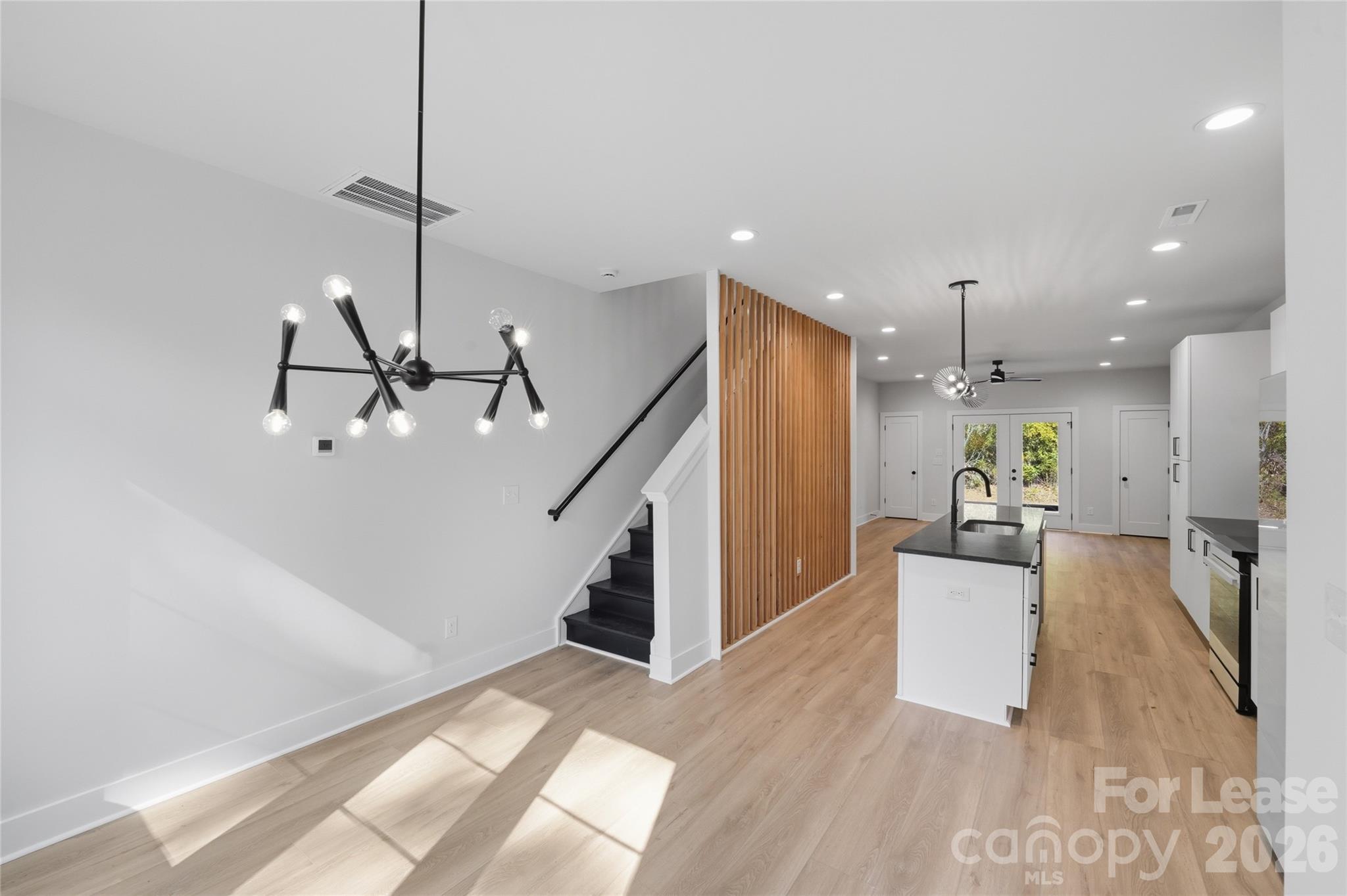 1360 Briar Creek Road Charlotte NC 28205