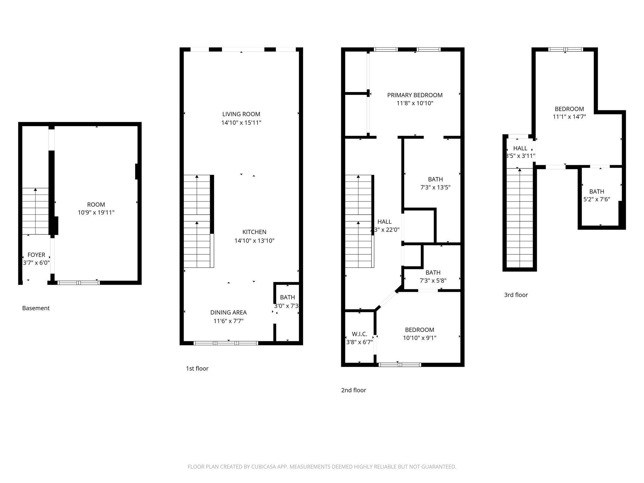 1360 Briar Creek Road Charlotte NC 28205
