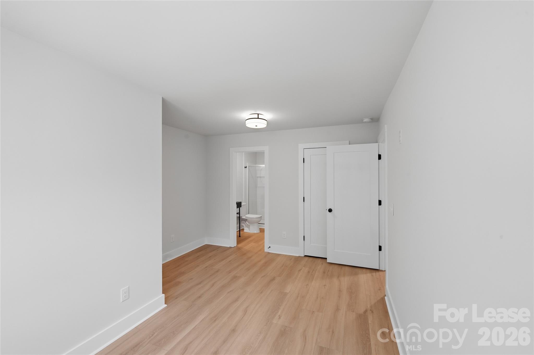 1360 Briar Creek Road Charlotte NC 28205