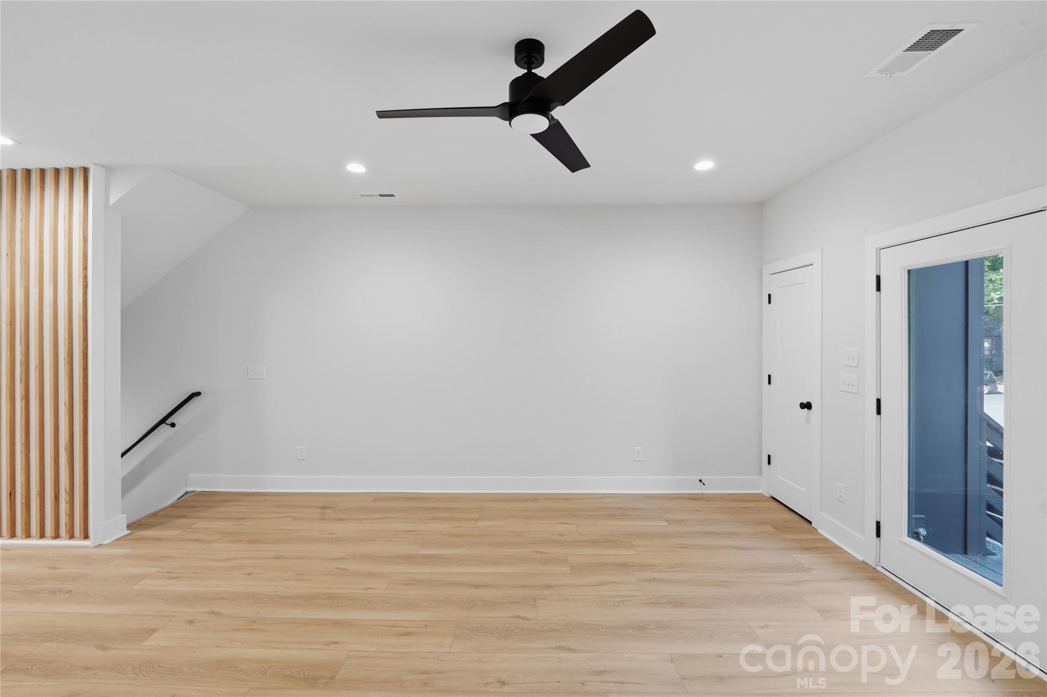 1360 Briar Creek Road Charlotte NC 28205