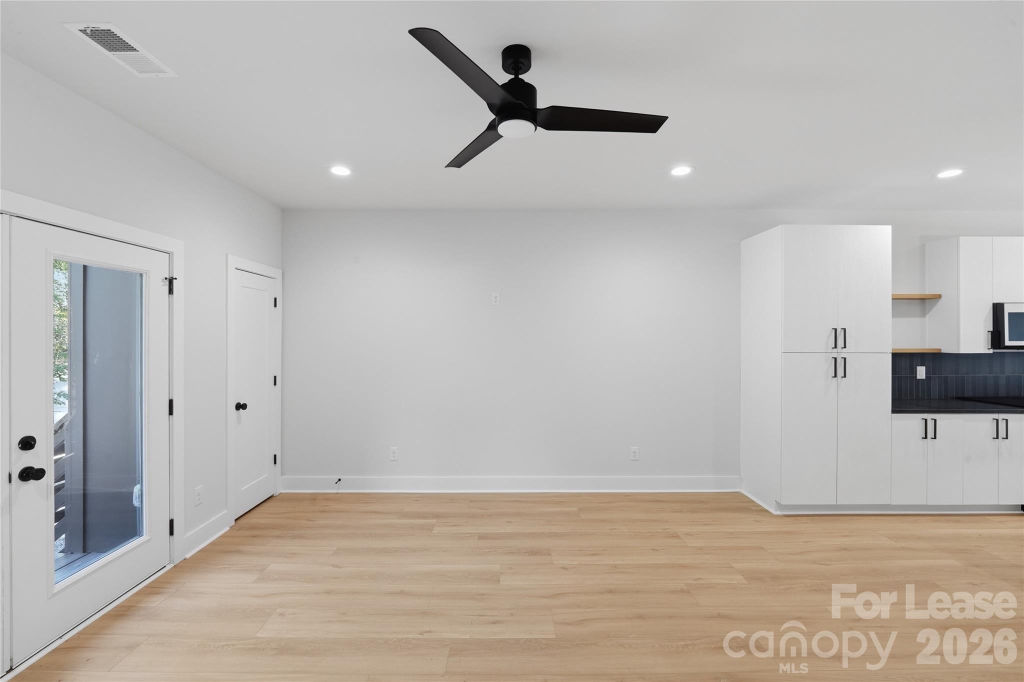 1360 Briar Creek Road Charlotte NC 28205