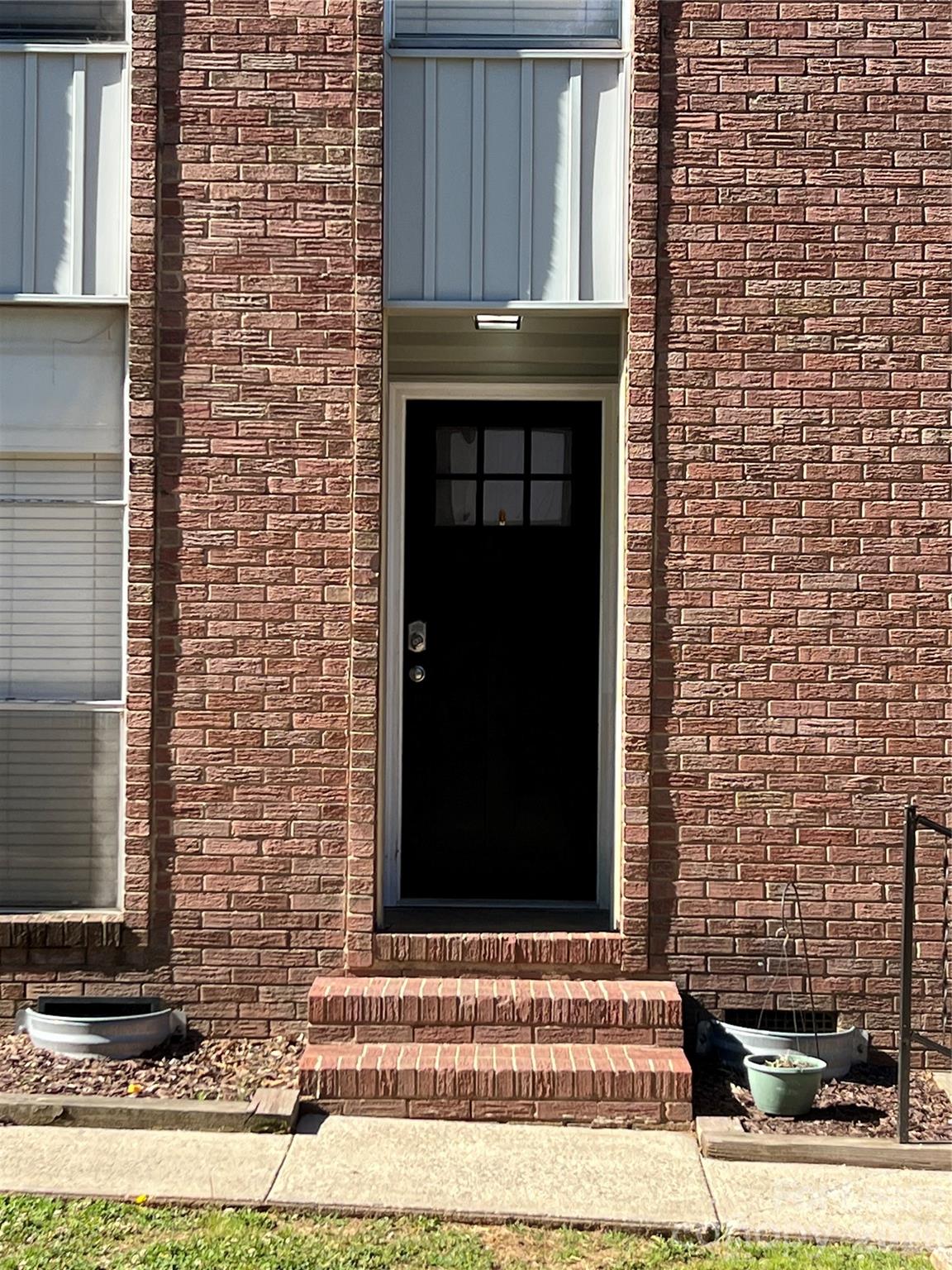407 S Chester Street Gastonia NC 28052