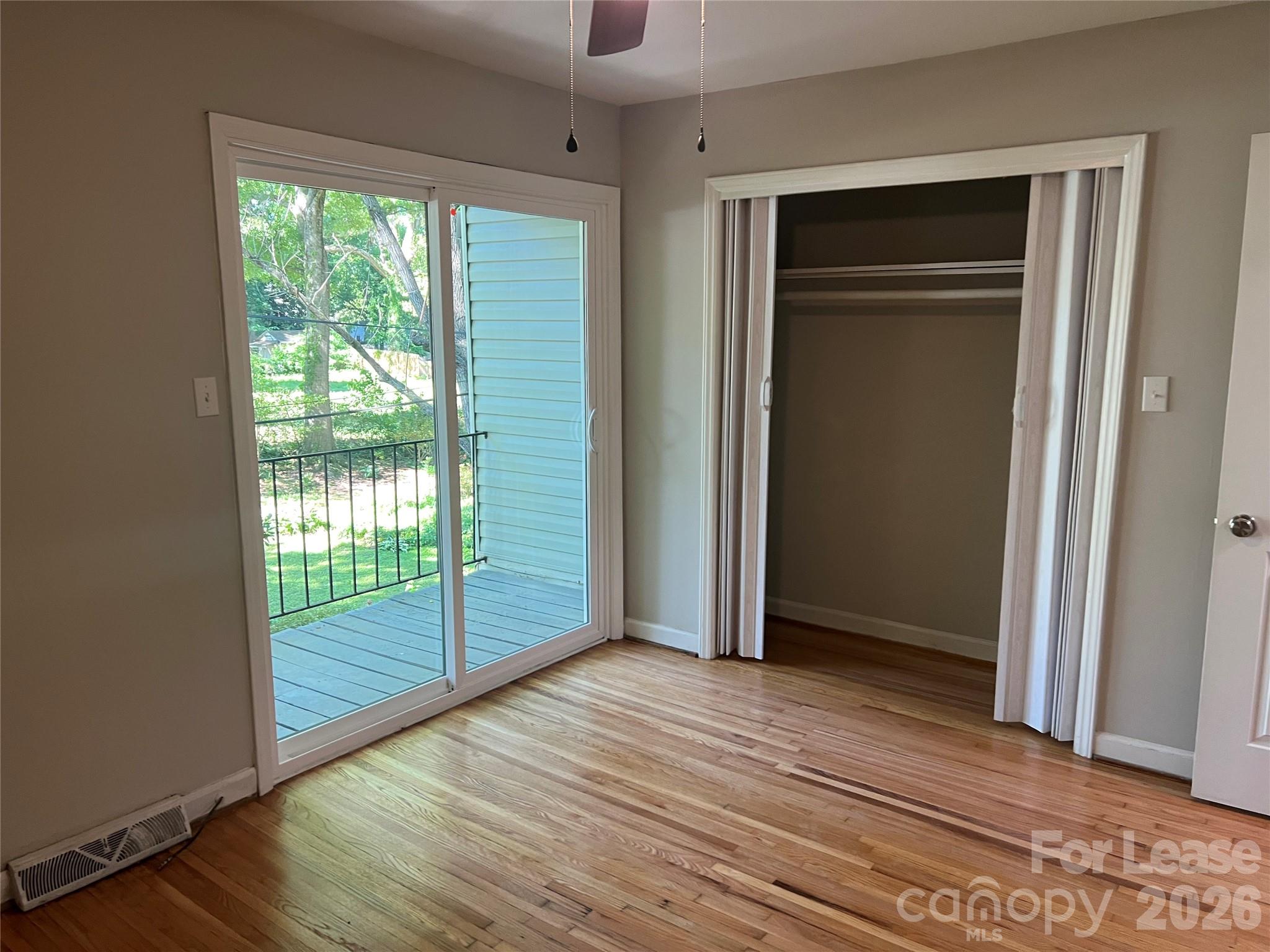 407 S Chester Street Gastonia NC 28052