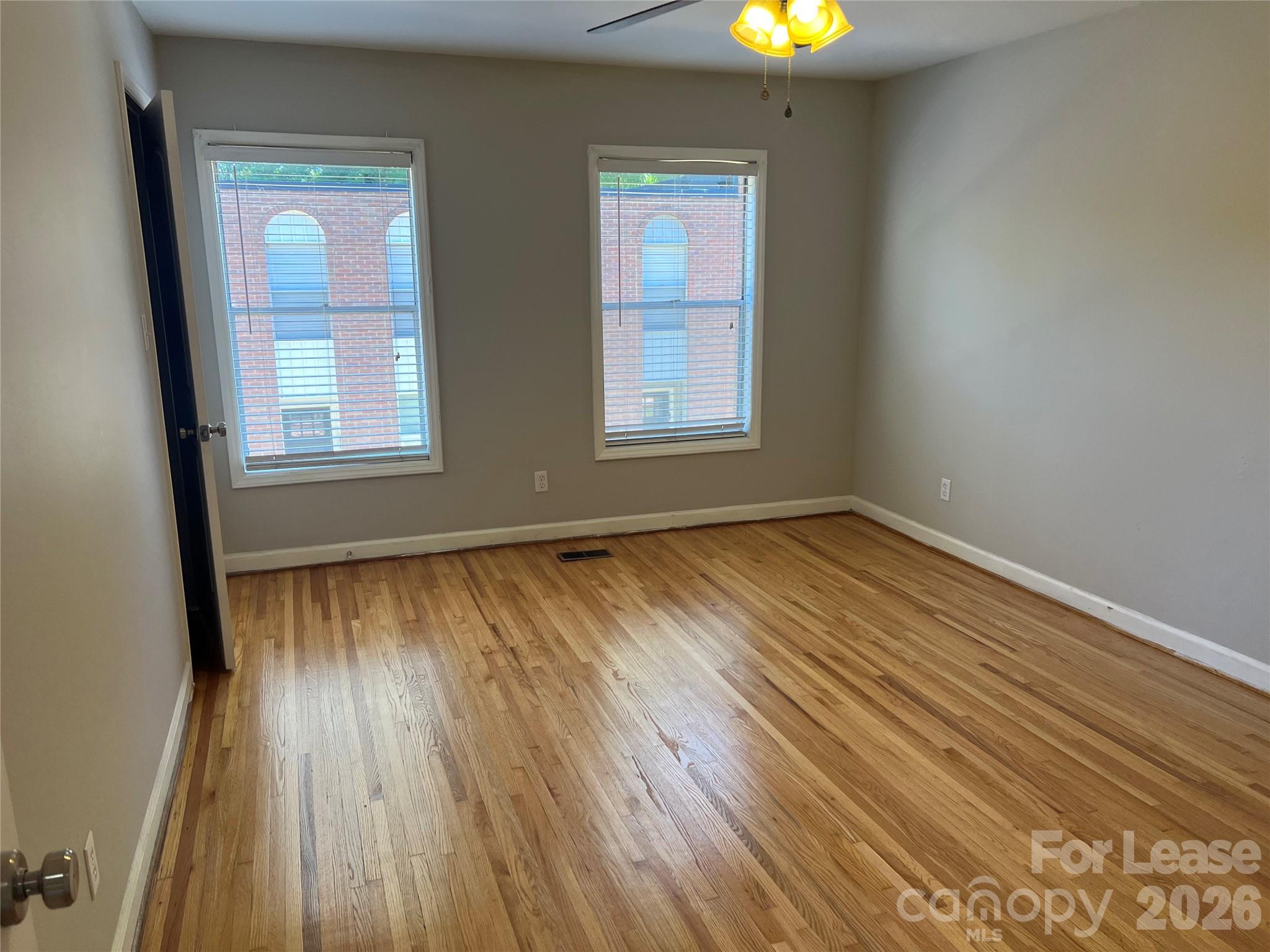 407 S Chester Street Gastonia NC 28052