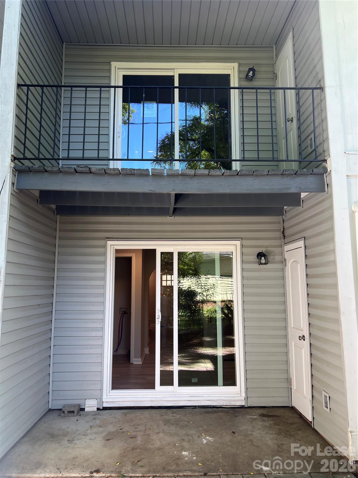 407 S Chester Street Gastonia NC 28052