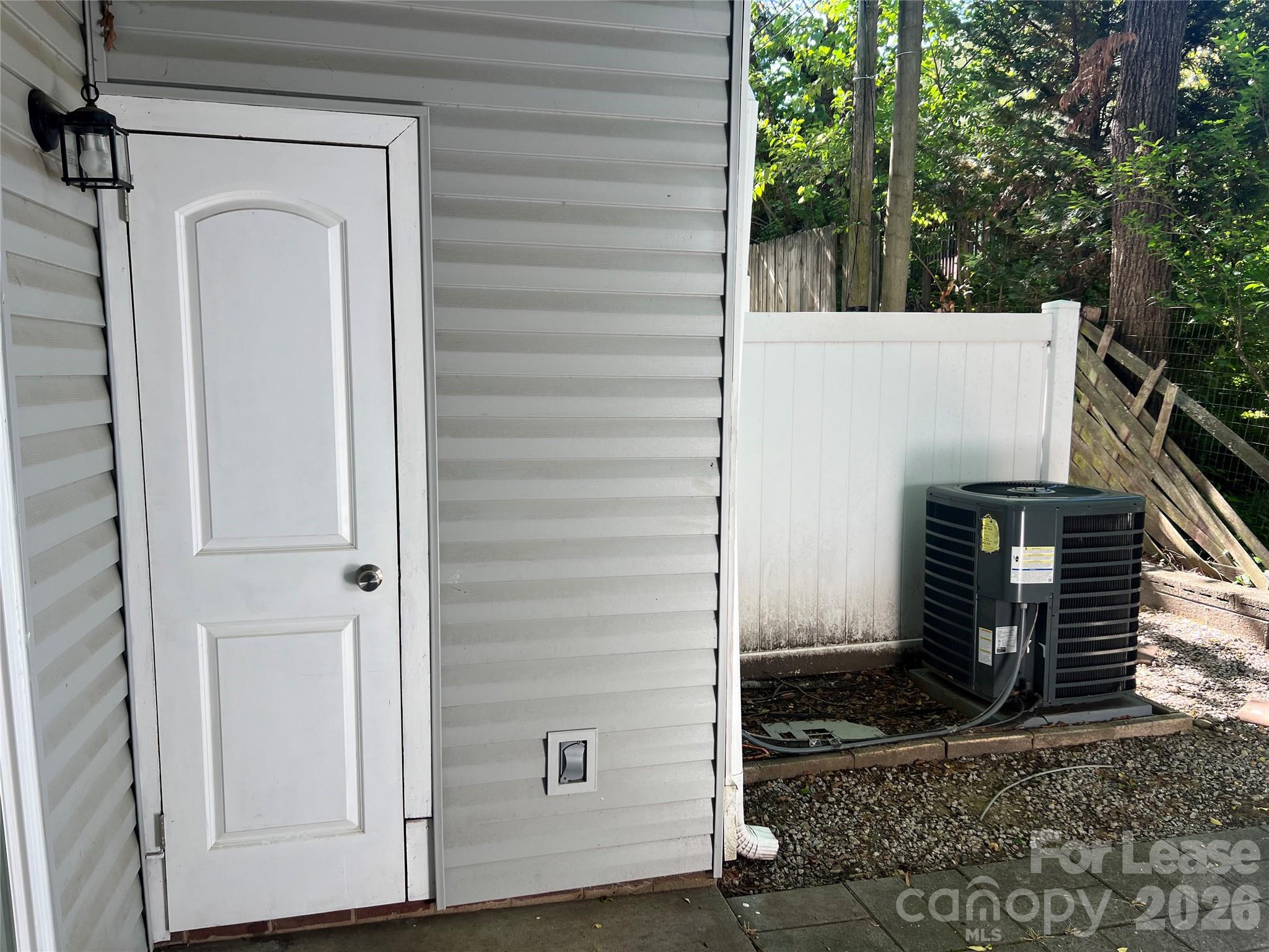 407 S Chester Street Gastonia NC 28052