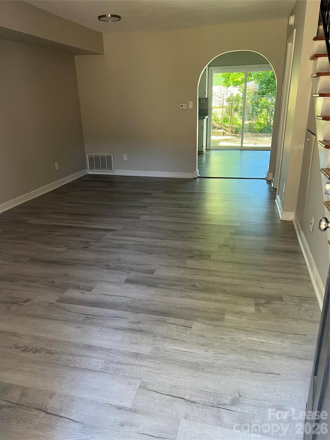 407 S Chester Street Gastonia NC 28052