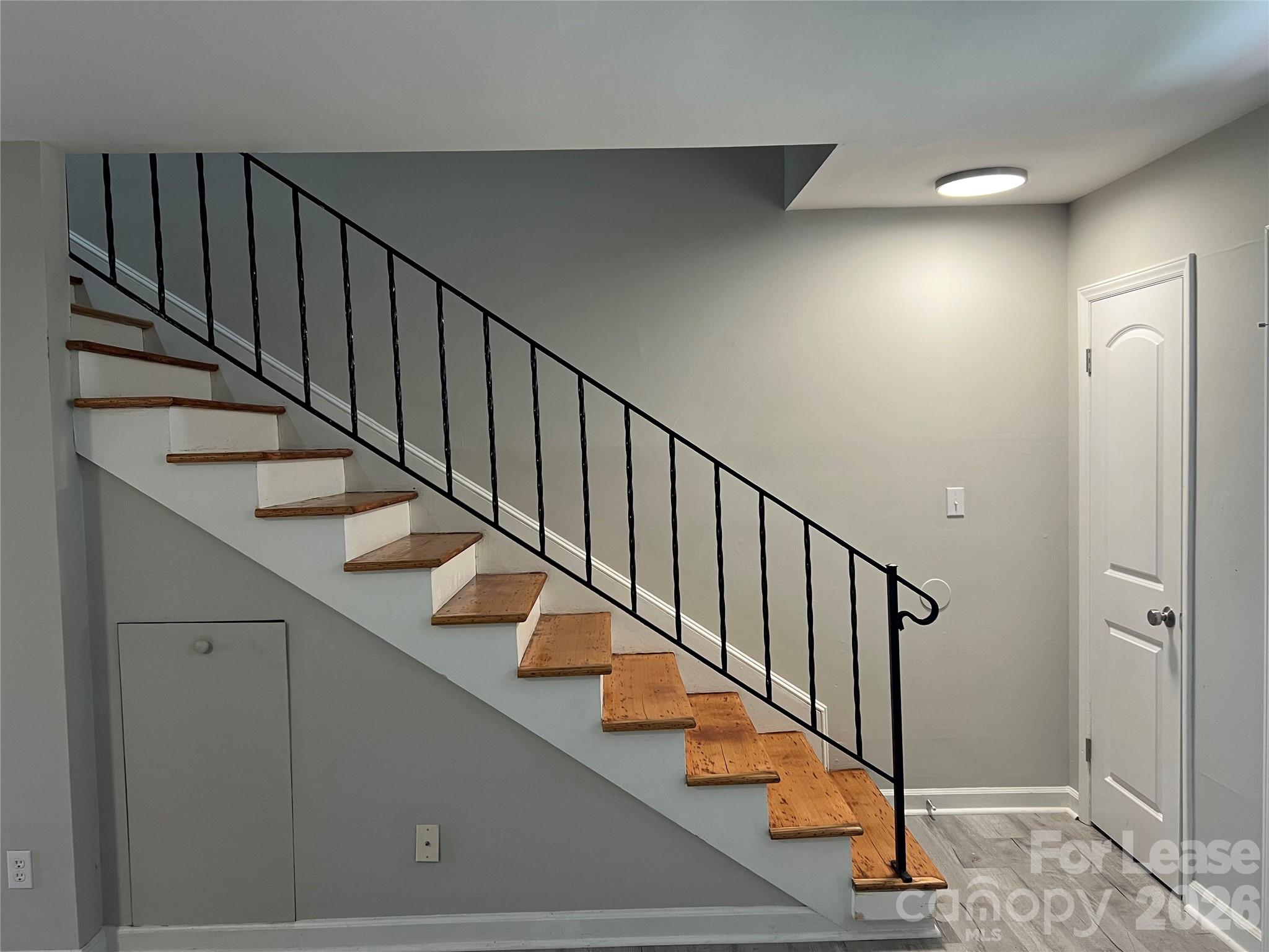 407 S Chester Street Gastonia NC 28052