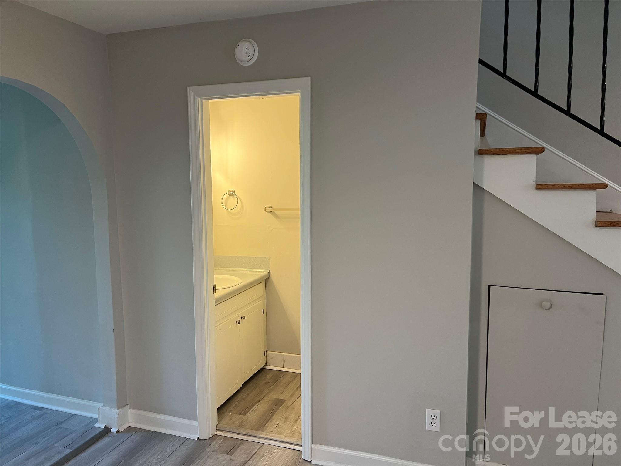 407 S Chester Street Gastonia NC 28052