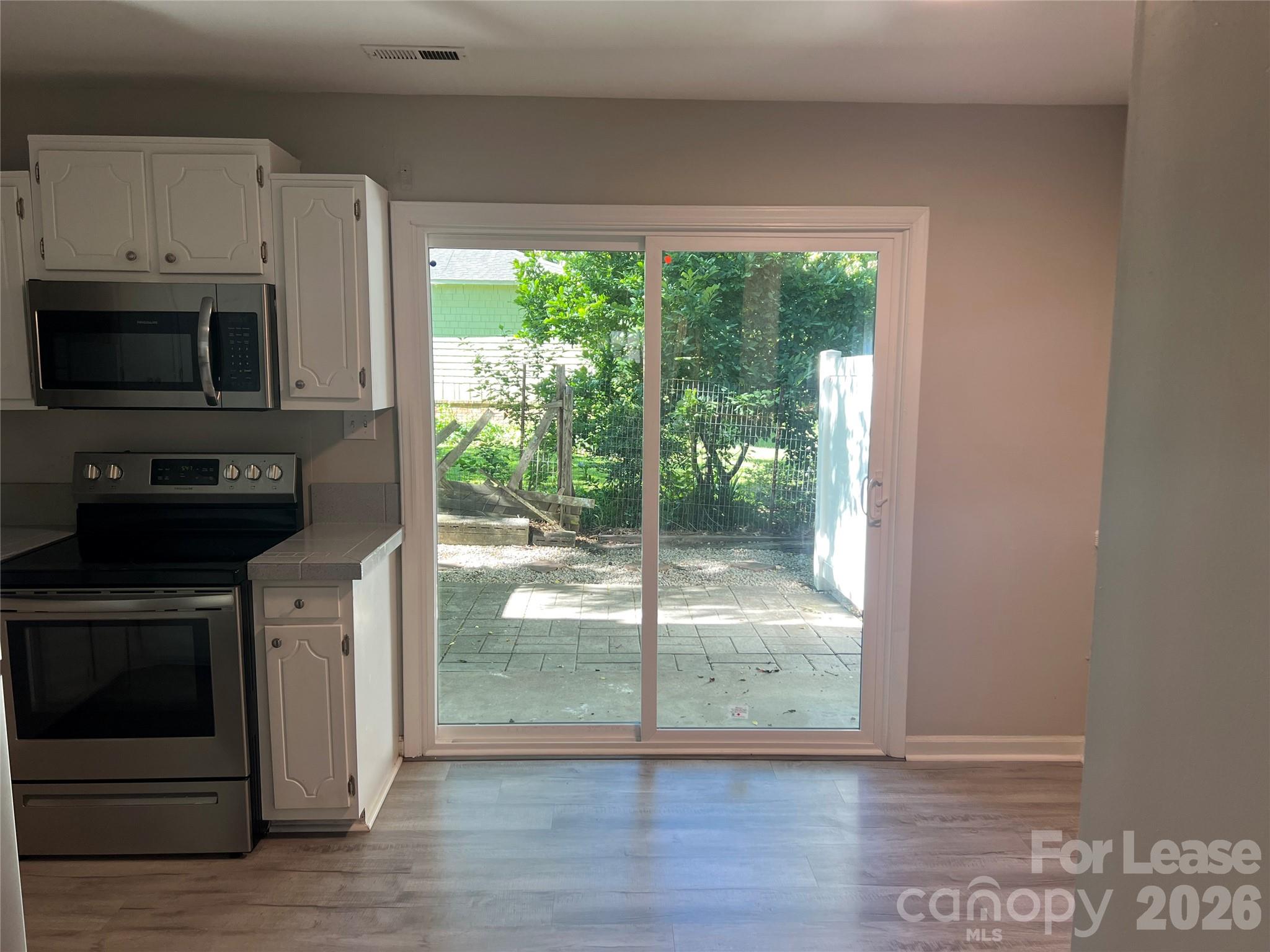 407 S Chester Street Gastonia NC 28052