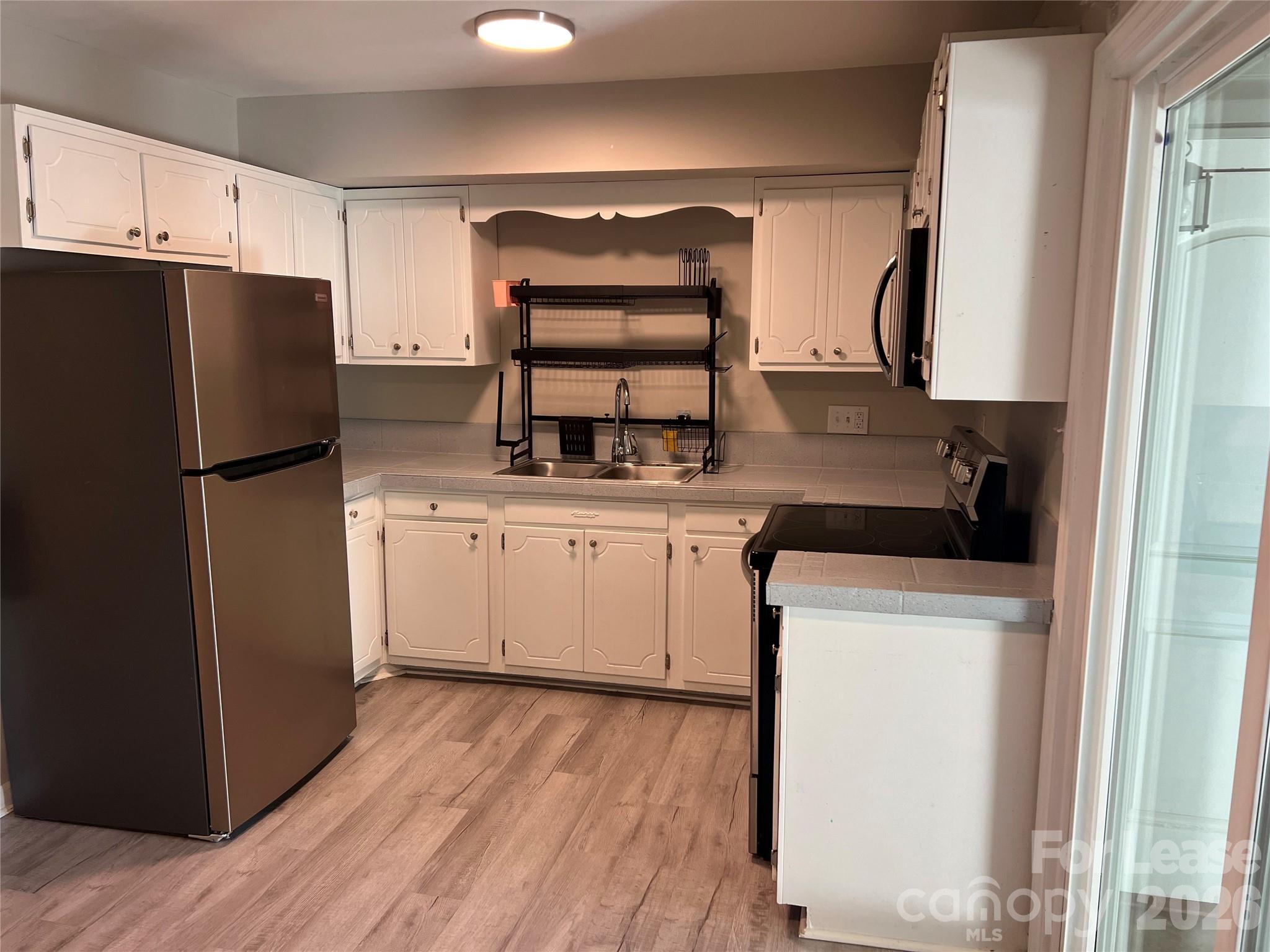 407 S Chester Street Gastonia NC 28052