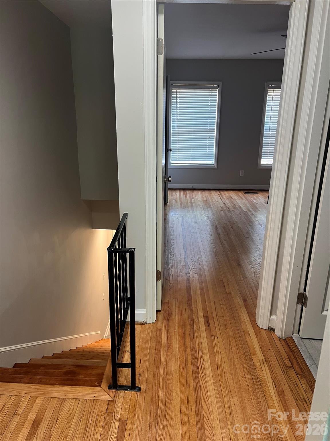 407 S Chester Street Gastonia NC 28052