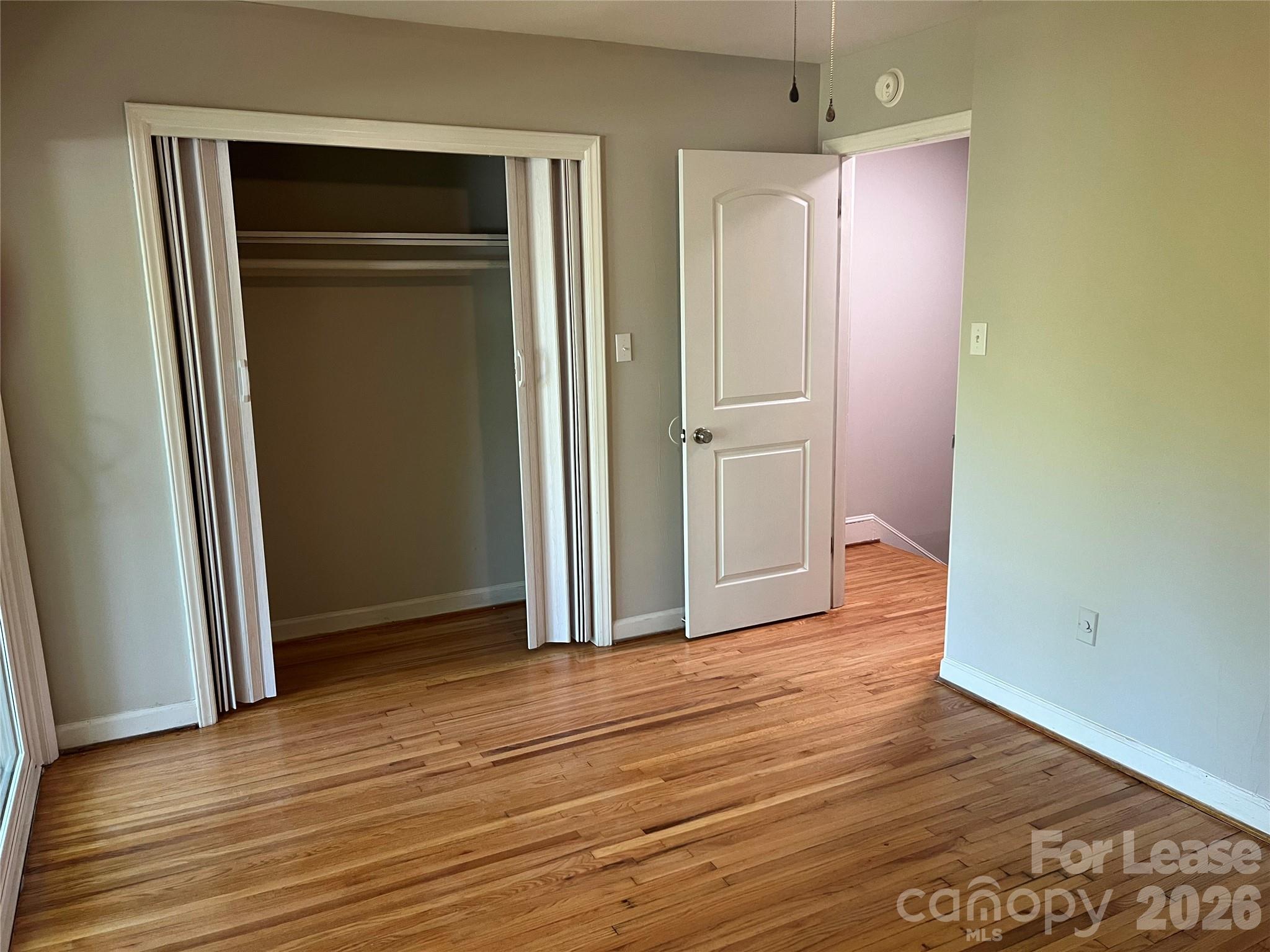 407 S Chester Street Gastonia NC 28052