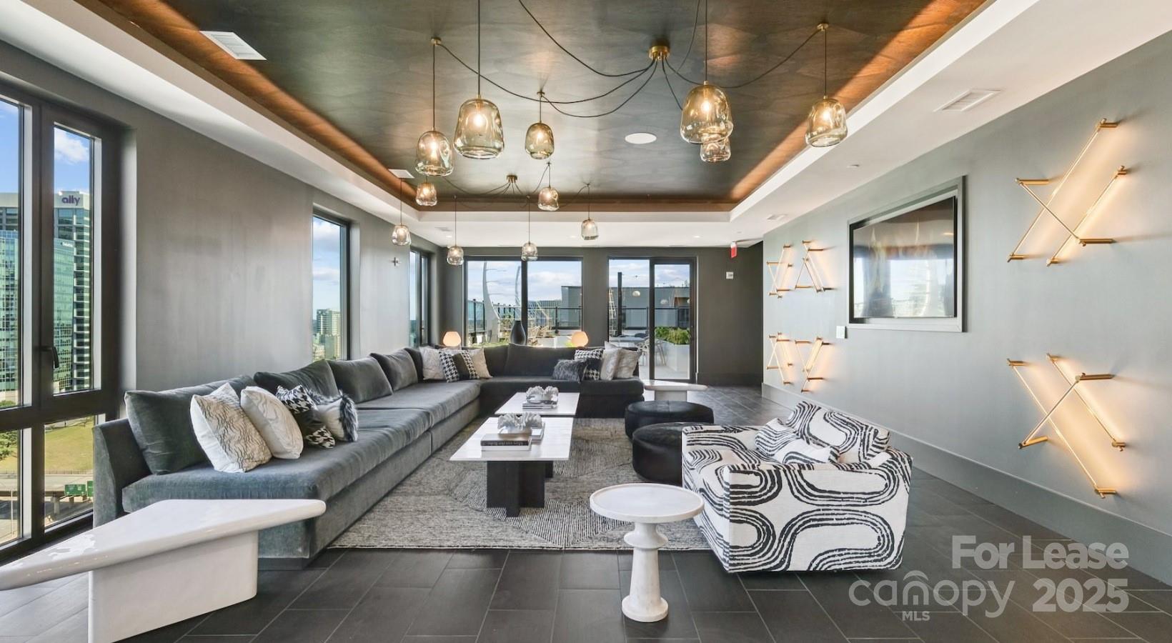 1007 S Mint Street Charlotte NC 28203