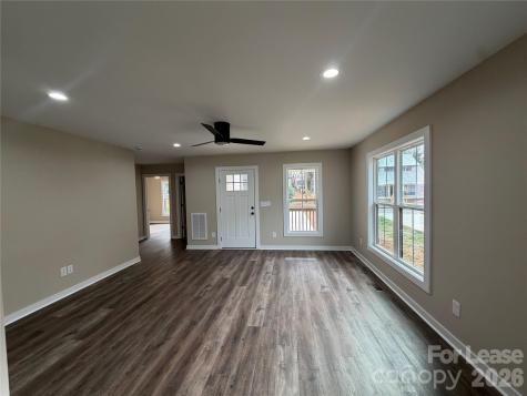 620 W Bell Street Statesville NC 28677