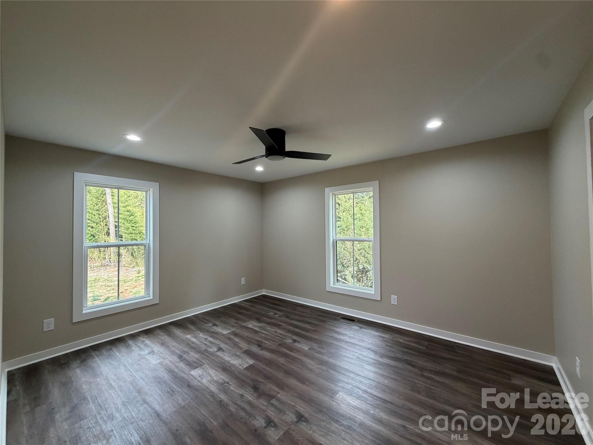 620 W Bell Street Statesville NC 28677