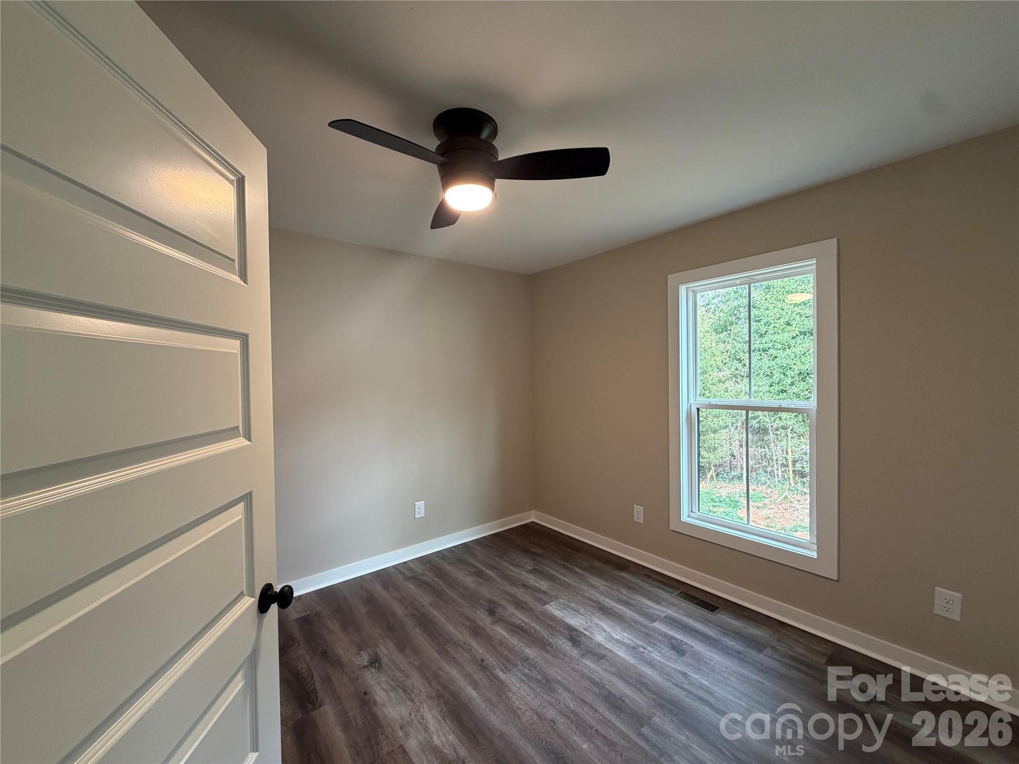 620 W Bell Street Statesville NC 28677