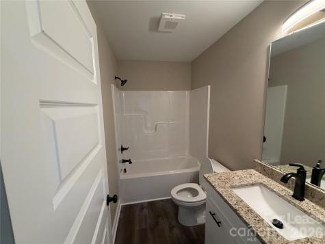 620 W Bell Street Statesville NC 28677