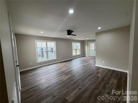 620 W Bell Street Statesville NC 28677